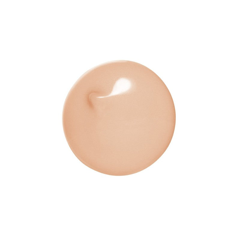 Clarins Clarins Everlasting Cushion SPF 50 103 13g 20010656