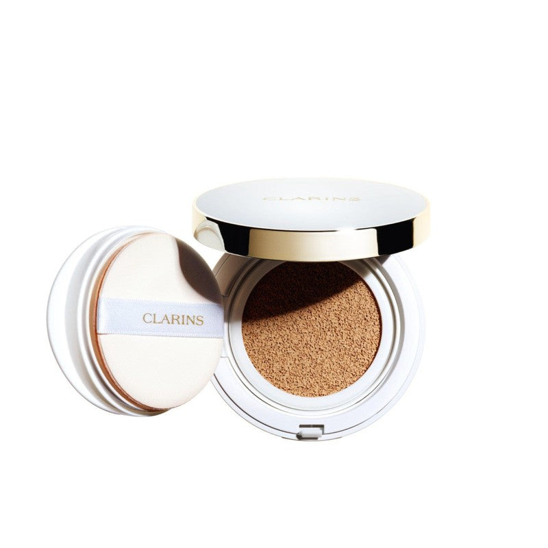 Clarins Clarins Everlasting Cushion SPF 50 105 13g 20010657
