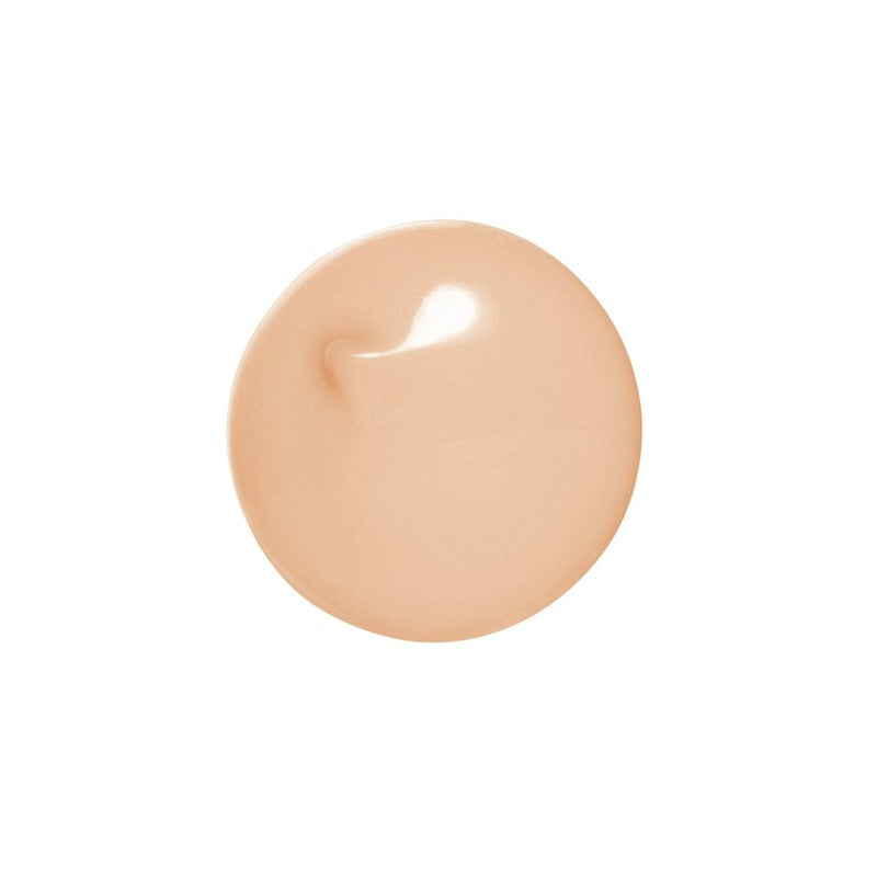 Clarins Clarins Everlasting Cushion SPF 50 105 13g 20010657