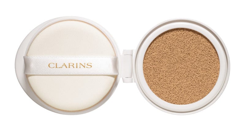 Clarins Clarins Everlasting Cushion SPF 50 Refill 103 13g 20010658