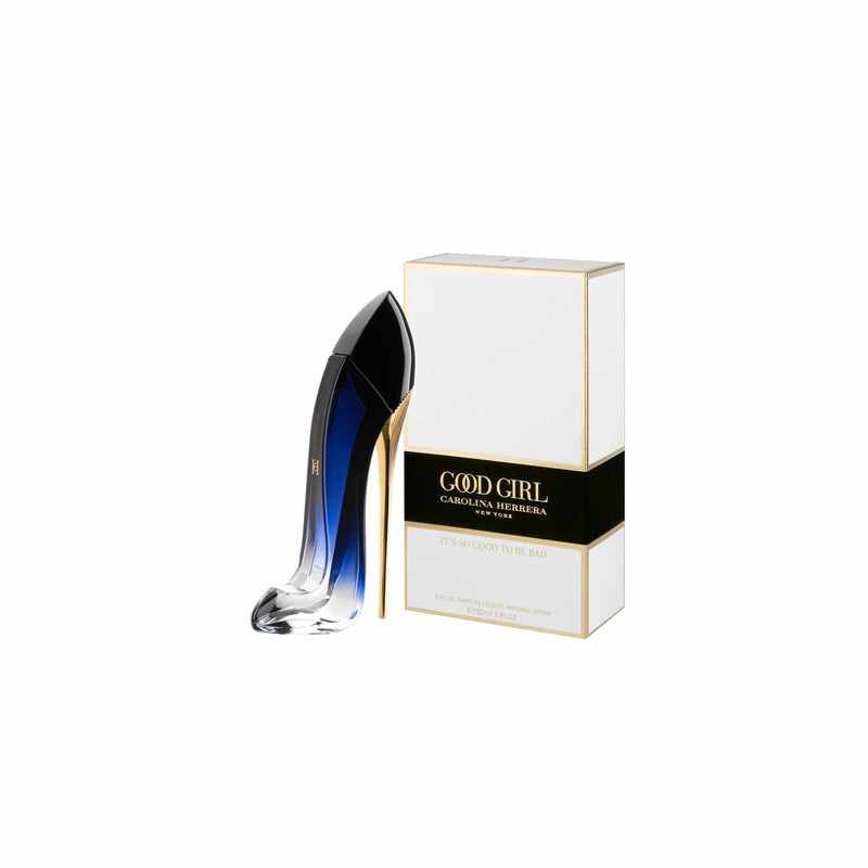 Carolina Herrera Good Girl Legere EDP 30ml Life Pharmacy