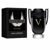 Rabanne Invictus Victory EDP 100ml