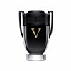 Rabanne Invictus Victory EDP 50ml