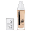 Maybelline SUPERSTAY 30HR ACTIVEWEAR Foundation 03 TRUE IVORY 30ml