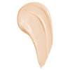 Maybelline SUPERSTAY 30HR ACTIVEWEAR Foundation 03 TRUE IVORY 30ml