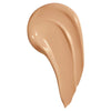 Maybelline SUPERSTAY 30HR ACTIVEWEAR Foundation 36 Warm SUN 30ml