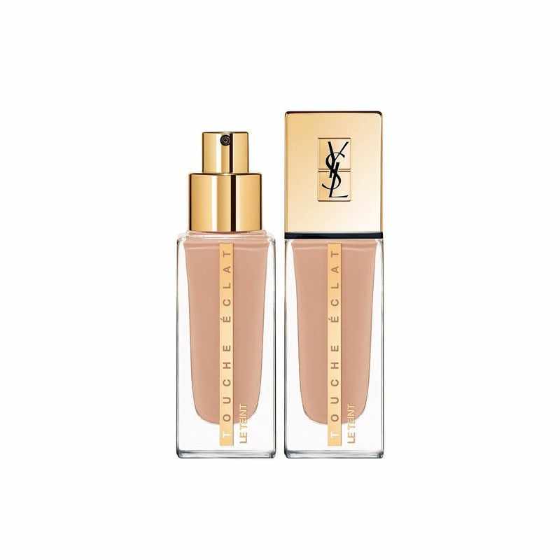 Yves Saint Laurent Touche Éclat Le Teint Reno BR25 25ml – Life