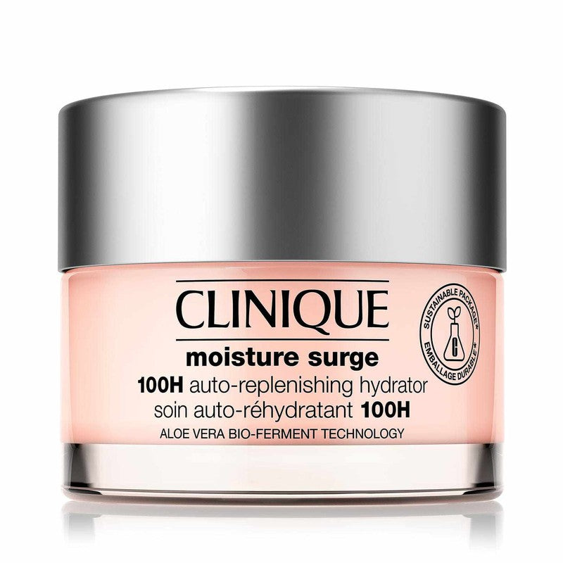 Clinique Moisture Surge 100H Auto-Replenishing Hydrator 50ml