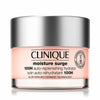 Clinique Moisture Surge 100H Auto-Replenishing Hydrator 50ml