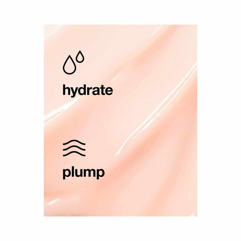 Clinique Moisture Surge 100H Auto-Replenishing Hydrator 50ml