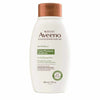 Aveeno Aveeno Oat Milk Shampoo 354ml 20011086