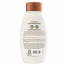 Aveeno Aveeno Oat Milk Shampoo 354ml 20011086