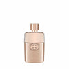 Gucci Guilty Rev Pour Femme EDT 50ml