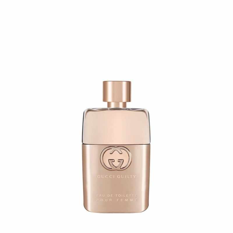 Gucci Guilty Rev Pour Femme EDT 50ml