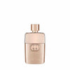 Gucci Guilty Rev Pour Femme EDT 50ml