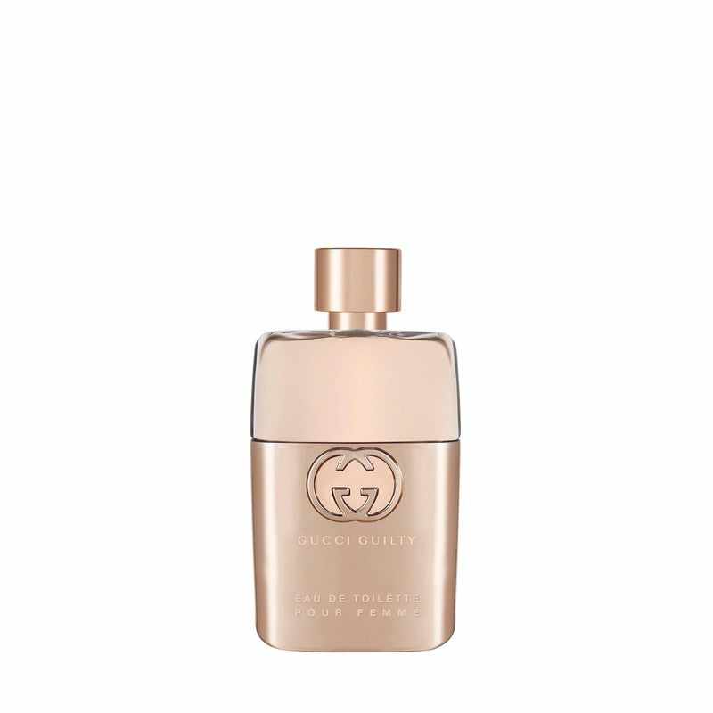 Gucci Guilty Rev Pour Femme EDT 50ml
