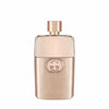 Gucci Guilty Rev Pour Femme EDT 90ml