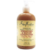 Shea Moisture Jamaican Black Castor Oil Strengthen & Restore Conditioner 384ml