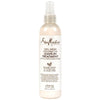 Shea Moisture Virgin Coconut Oil Leave In Treatment 237ml