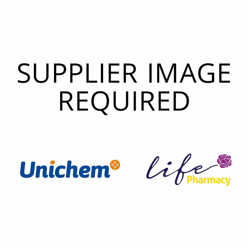 20011388-1