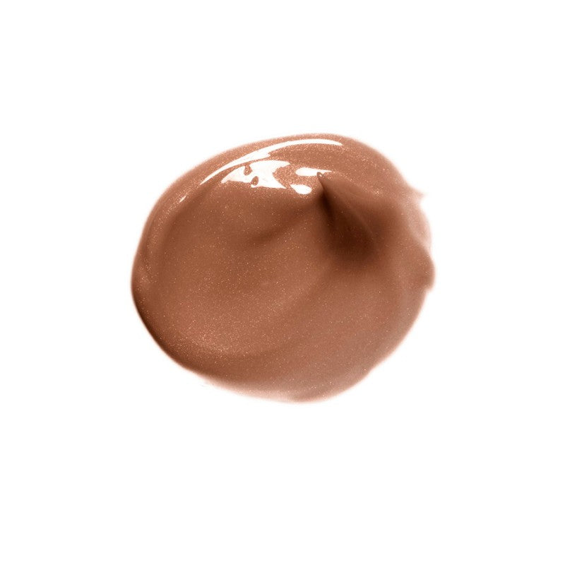 Clarins Delicious Self Tan Cr 150ml