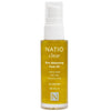 Natio Clear Skin Balancing Face Oil 30ml