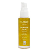 Natio Clear Skin Balancing Face Oil 30ml