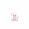Marc Jacobs Daisy Love Eau So Sweet EDT 30ml