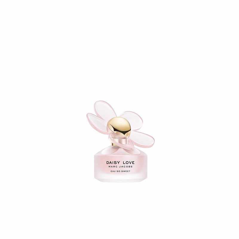 Marc Jacobs Daisy Love Eau So Sweet EDT 30ml