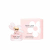 Marc Jacobs Daisy Love Eau So Sweet EDT 30ml