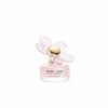 Marc Jacobs Daisy Love Eau So Sweet EDT 50ml