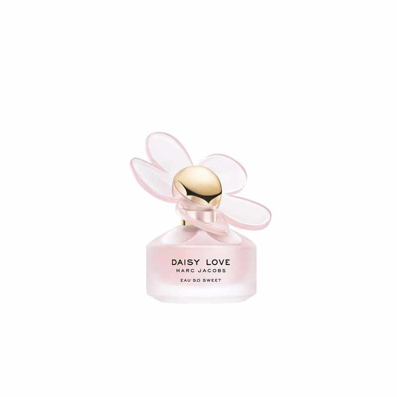 Marc Jacobs Daisy Love Eau So Sweet EDT 50ml