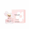 Marc Jacobs Daisy Love Eau So Sweet EDT 50ml