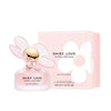 Marc Jacobs Daisy Love Eau So Sweet EDT 100ml