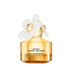 Marc Jacobs Daisy Eau So Intense EDP 50ml