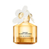 Marc Jacobs Daisy Eau So Intense EDP 100ml