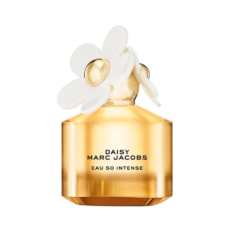 Marc Jacobs Daisy Eau So Intense EDP 100ml
