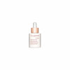 Clarins Calm-Essentiel Restoring Treatment Oil 30ml