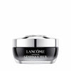 Lancôme Advanced Genifique Eye Cream 15ml