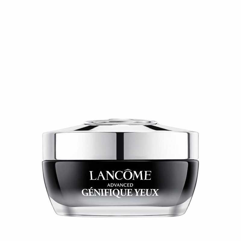 Lancôme Advanced Genifique Eye Cream 15ml