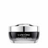 Lancôme Advanced Genifique Eye Cream 15ml