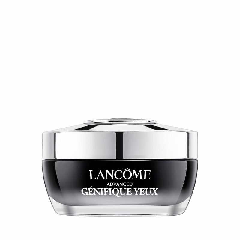 Lancôme Advanced Genifique Eye Cream 15ml