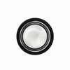 Lancôme Advanced Genifique Eye Cream 15ml