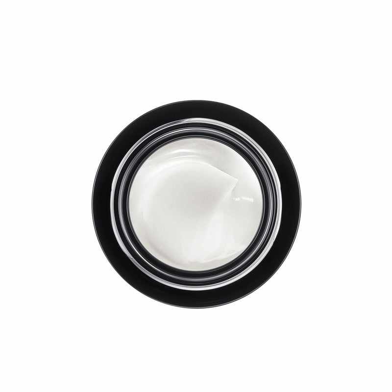 Lancôme Advanced Genifique Eye Cream 15ml