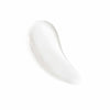 Lancôme Advanced Genifique Eye Cream 15ml