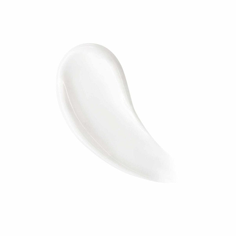 Lancôme Advanced Genifique Eye Cream 15ml