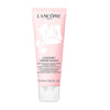 Lancome Confort Hand Cream 75ml