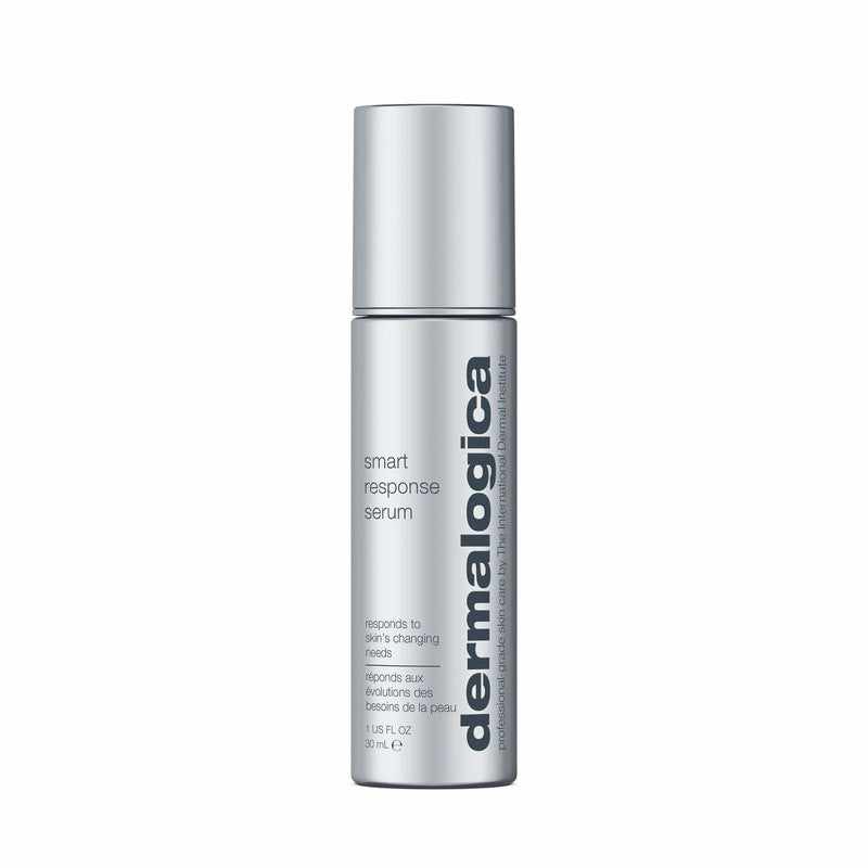 Dermalogica Smart Response Serum 30ml