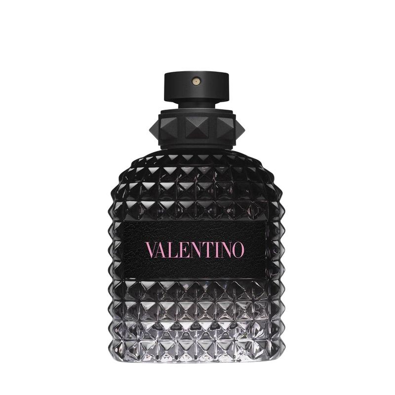 Valentino Uomo Born in Roma EDT 100ml