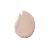 Estee Lauder Futurist Hydra Rescue Moisturizing Makeup SPF45 1C1 Cool Bone 30ml